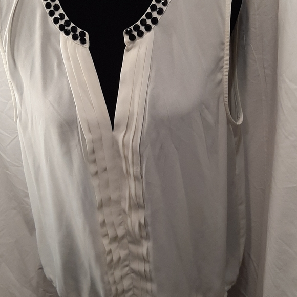 Sunny Leigh Tops - Blouse